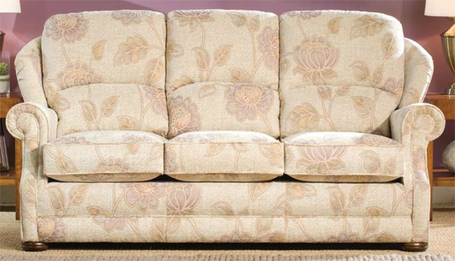 Alstons Heyford Sofa 